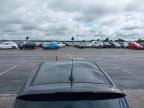 2013 VAUXHALL CORSA LIMI for sale at Copart CHESTER