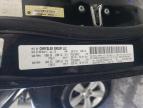 2012 Jeep Compass Sport на продаже в Dunn, NC - Minor Dent/Scratches