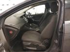 2011 FORD FOCUS TITA for sale at Copart SANDWICH