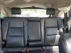 2013 Acura Rdx  на продаже в Gainesville, GA - All Over