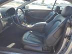 2005 Mercedes-Benz Clk 500 for Sale in Martinez, CA - Rear End