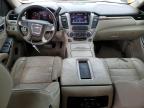 2015 Gmc Yukon Denali en Venta en Brighton, CO - Front End