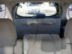 2012 Nissan Pathfinder S zu verkaufen in Gaston, SC - Minor Dent/Scratches