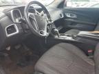 2012 Chevrolet Equinox Lt for Sale in Memphis, TN - Front End