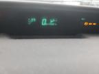 2008 Toyota Prius  for Sale in Earlington, KY - Hail