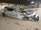 2017 Chevrolet Camaro Ss for Sale in Phoenix, AZ - Front End