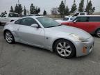 2004 Nissan 350Z Coupe for Sale in Rancho Cucamonga, CA - Rear End