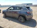 2018 Jeep Compass Limited for Sale in Greenwood, NE - Rear End