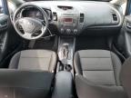 2015 Kia Forte Lx იყიდება Lebanon-ში, TN - Rear End