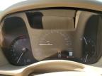 2015 Cadillac Ats Luxury for Sale in Kansas City, KS - Front End