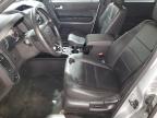 2010 Ford Escape Limited продається в Leroy, NY - Vandalism