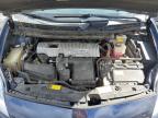 2014 Toyota Prius  na sprzedaż w Spartanburg, SC - Minor Dent/Scratches