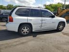 2005 Gmc Envoy Denali for Sale in Miami, FL - Front End