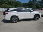 2018 Lexus Rx 350 L for Sale in Gaston, SC - Rear End