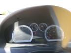 2011 Chevrolet Aveo Ls for Sale in Sacramento, CA - Front End