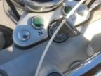 2003 Suzuki Gz250  იყიდება North Las Vegas-ში, NV - Mechanical