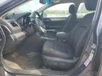 2016 Subaru Legacy 2.5I Premium იყიდება Glassboro-ში, NJ - Minor Dent/Scratches
