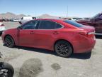 2014 Lexus Es 350 за продажба в North Las Vegas, NV - Side