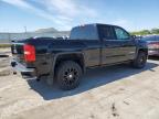 2016 Gmc Sierra K1500 Sle for Sale in Dyer, IN - Front End