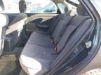 2001 TOYOTA AVENSIS GL for sale at Copart BRISTOL