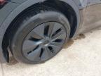 2025 TESLA MODEL Y LONG RANGE for sale at Copart SANDY