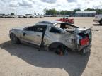 2008 Ford Mustang Shelby Gt500 for Sale in Newton, AL - All Over