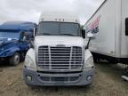 Elgin, IL에서 판매 중인 2016 Freightliner Cascadia 125 Semi Truck - Side