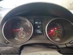 Franklin, WI에서 판매 중인 2011 Volkswagen Jetta S - Hail