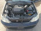2000 Toyota Avalon Xl for Sale in Elgin, IL - Water/Flood