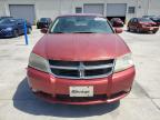2008 Dodge Avenger R/T продається в Gaston, SC - Top/Roof