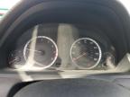 2008 Honda Accord Lx на продаже в Marlboro, NY - Front End