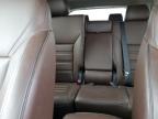 2020 Kia Sorento Sx продається в Wilmer, TX - Front End