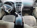 2014 Ford Explorer  zu verkaufen in Indianapolis, IN - Front End