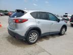 2016 Mazda Cx-5 Touring zu verkaufen in Haslet, TX - Hail