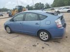 2008 Toyota Prius  продається в Theodore, AL - Minor Dent/Scratches