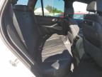2025 Bmw X5 Xdrive40I zu verkaufen in Hillsborough, NJ - Rear End