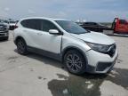 2020 Honda Cr-V Ex for Sale in New Orleans, LA - Front End