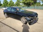 2019 Volvo S60 T6 Momentum იყიდება Laurel-ში, MD - Front End