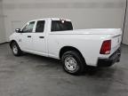 2019 Ram 1500 Classic Tradesman იყიდება Assonet-ში, MA - Minor Dent/Scratches