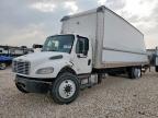 2019 Freightliner M2 106 Med zu verkaufen in Temple, TX - All Over