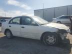 Las Vegas, NV에서 판매 중인 2001 Honda Civic Lx - Front End