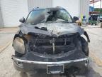 2011 Buick Enclave Cxl for Sale in Rogersville, MO - Burn - Engine