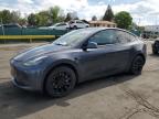 Denver, CO에서 판매 중인 2022 Tesla Model Y  - Rear End