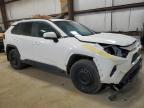 2019 TOYOTA RAV4 XLE for sale at Copart AB - EDMONTON