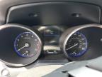 2018 Subaru Legacy 3.6R Limited for Sale in Arcadia, FL - Side