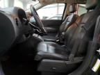 2015 Jeep Compass Latitude for Sale in West Mifflin, PA - Side