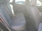 2025 Hyundai Sonata N Line en Venta en Windsor, NJ - Front End