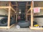 1987 Gmc C7000 C7D042 for Sale in Sikeston, MO - Burn - Interior