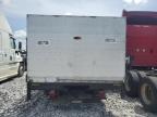 2002 Ford F550 Super Duty for Sale in Cartersville, GA - Front End