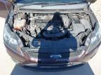 2008 FORD FOCUS ZETE for sale at Copart SANDY